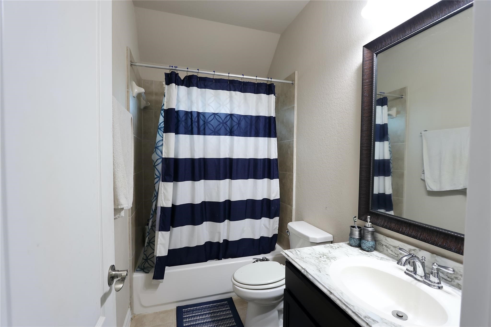 7519 Irby Cobb Boulevard Property Photo 17