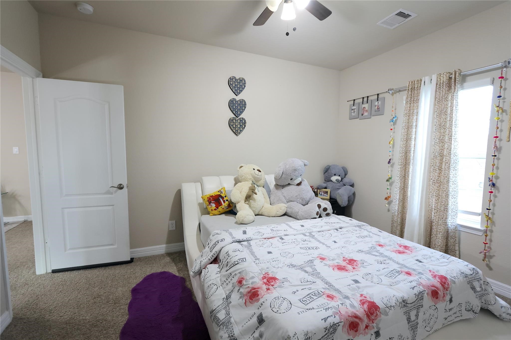 7519 Irby Cobb Boulevard Property Photo 19
