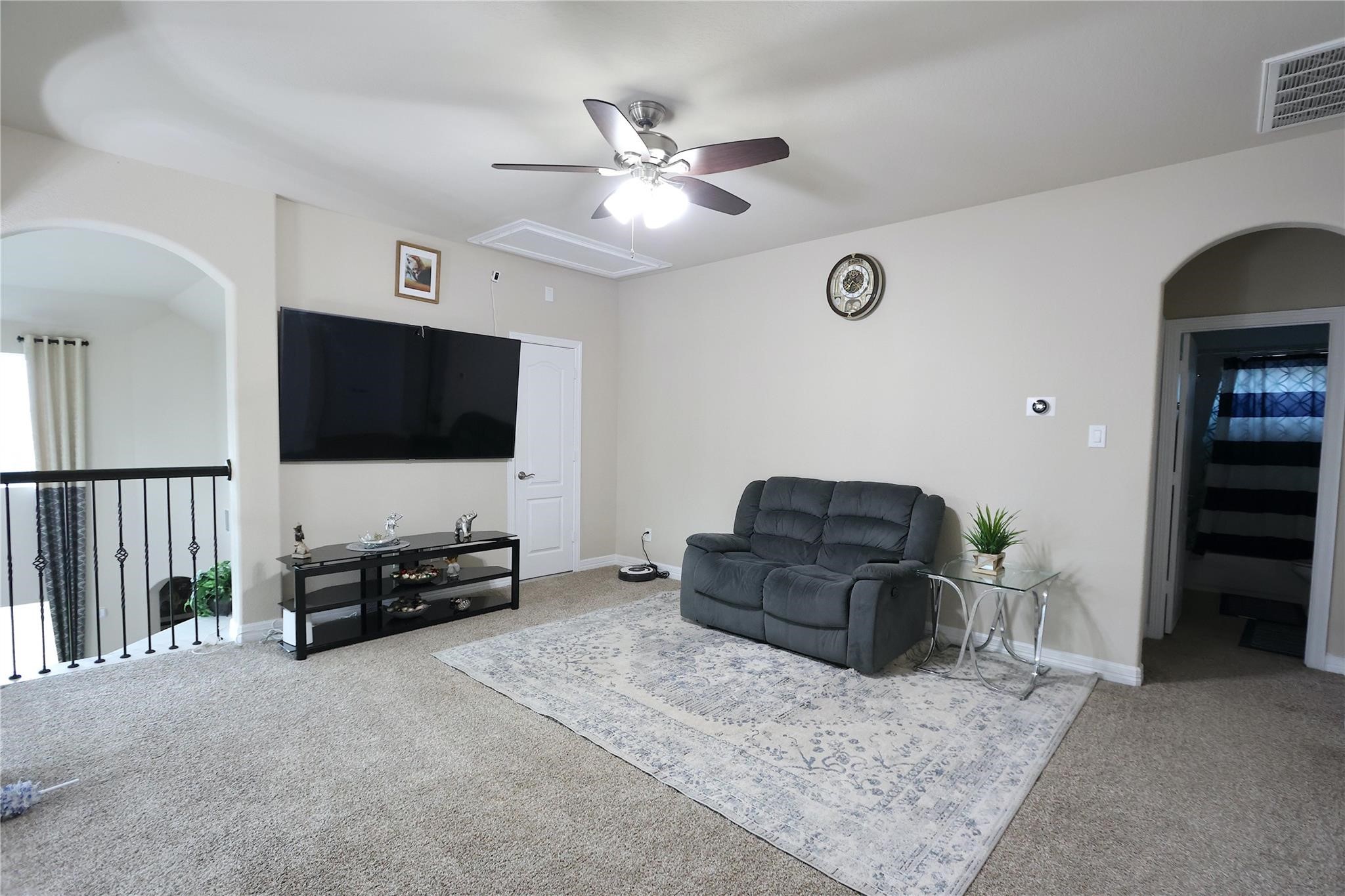 7519 Irby Cobb Boulevard Property Photo 20