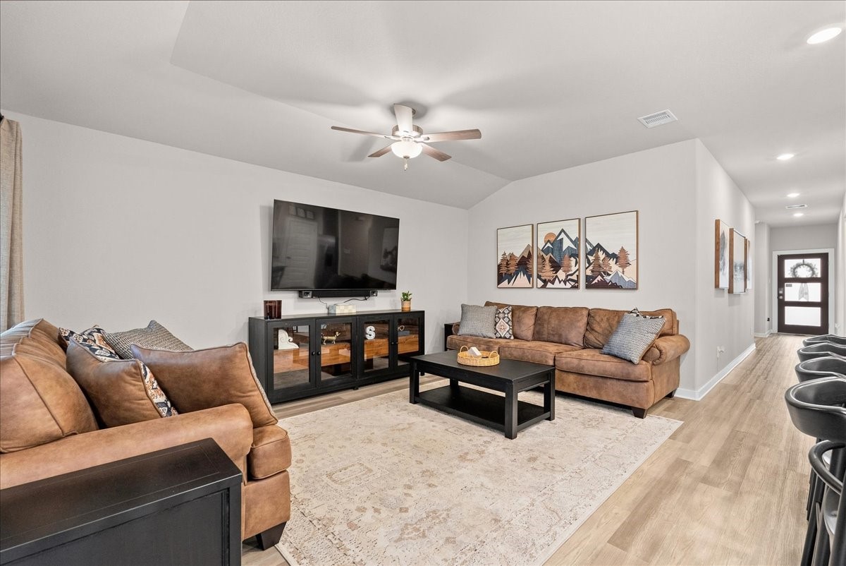 10716 Discovery Lane Property Photo 10