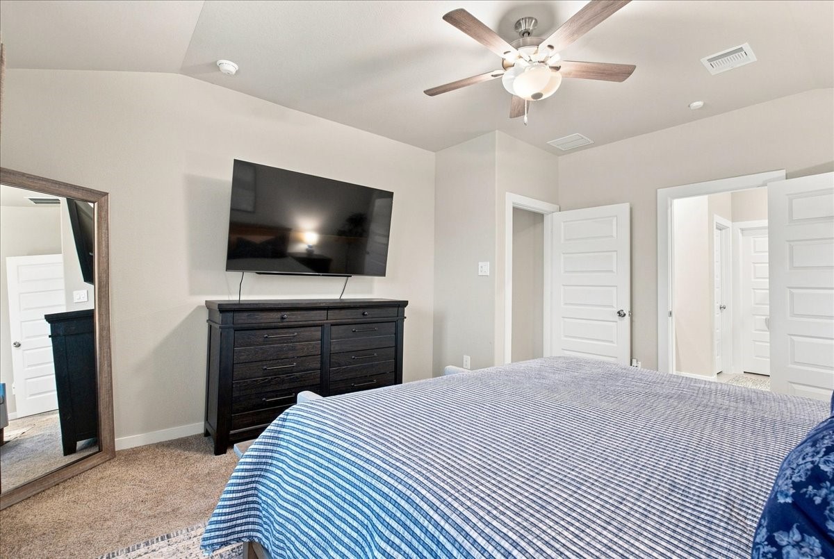 10716 Discovery Lane Property Photo 17