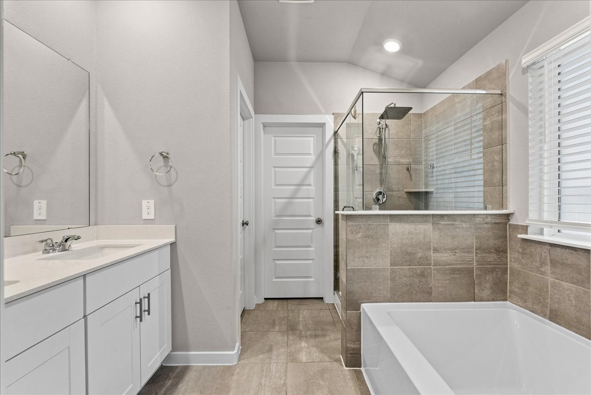 10716 Discovery Lane Property Photo 18