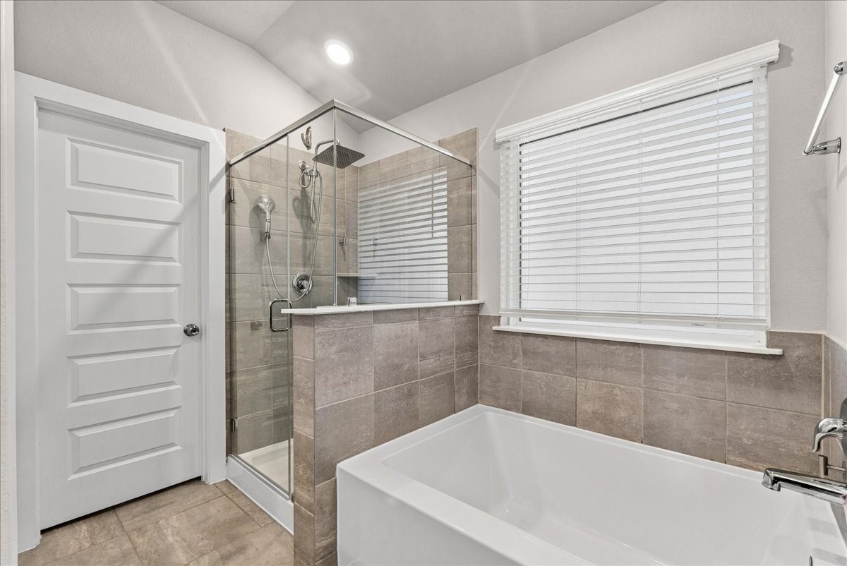 10716 Discovery Lane Property Photo 19