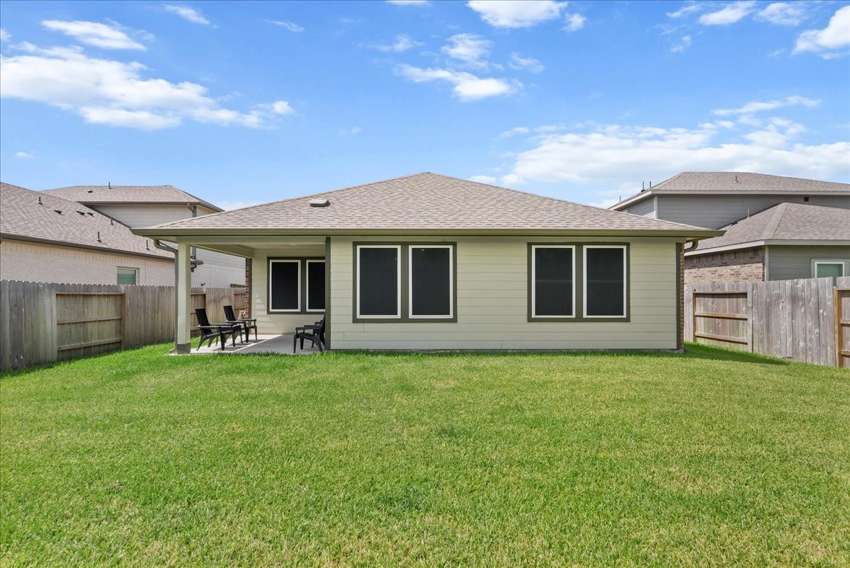 10716 Discovery Lane Property Photo 21