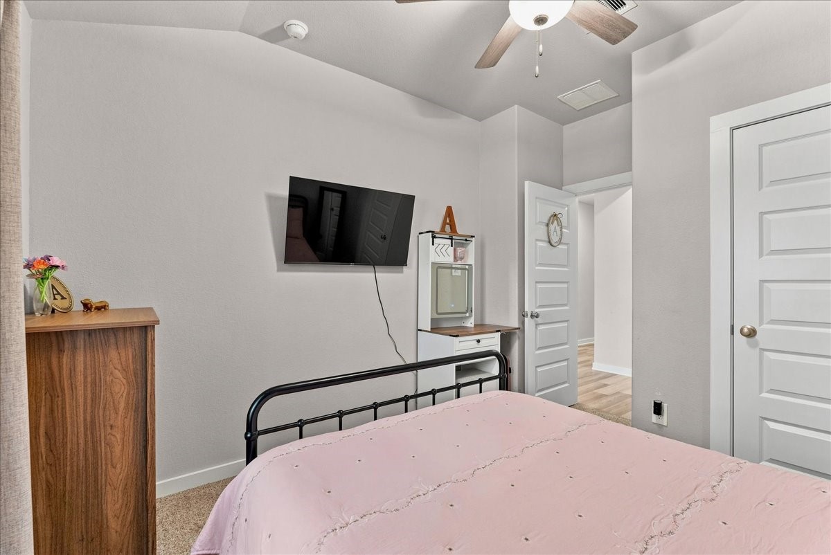 10716 Discovery Lane Property Photo 22