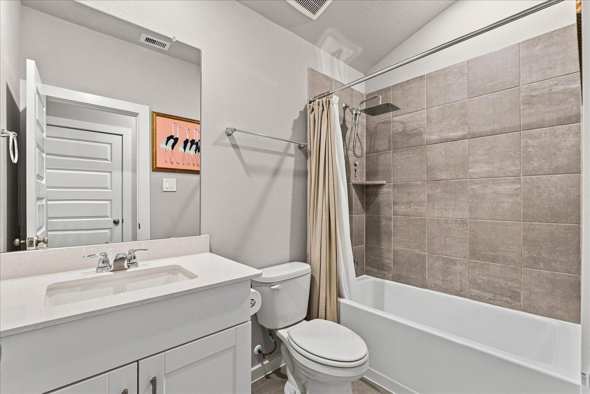 10716 Discovery Lane Property Photo 28