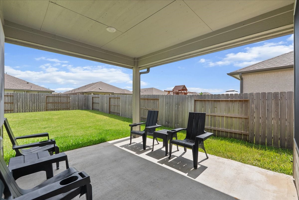10716 Discovery Lane Property Photo 31