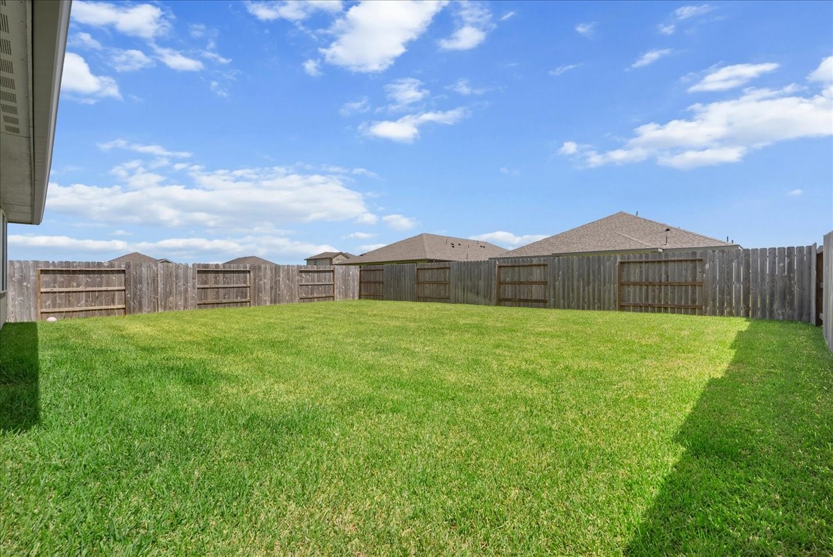 10716 Discovery Lane Property Photo 32