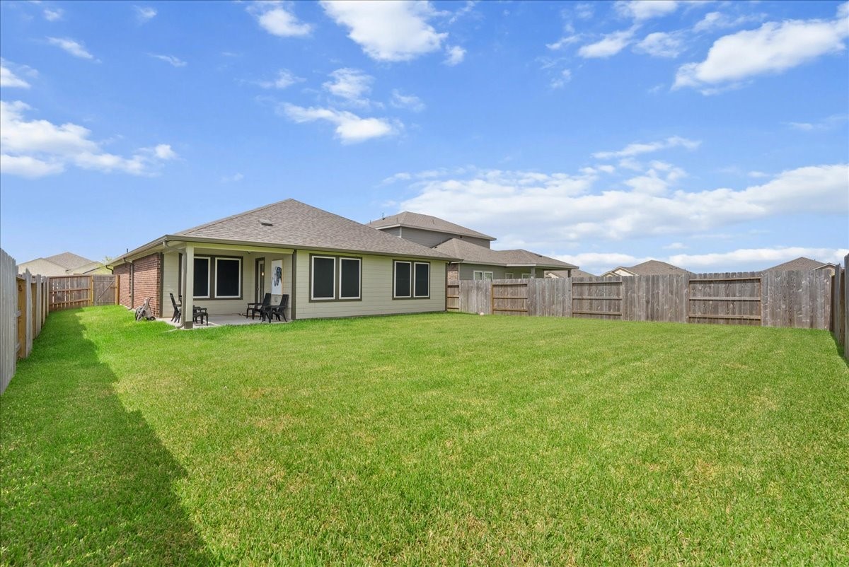 10716 Discovery Lane Property Photo 33