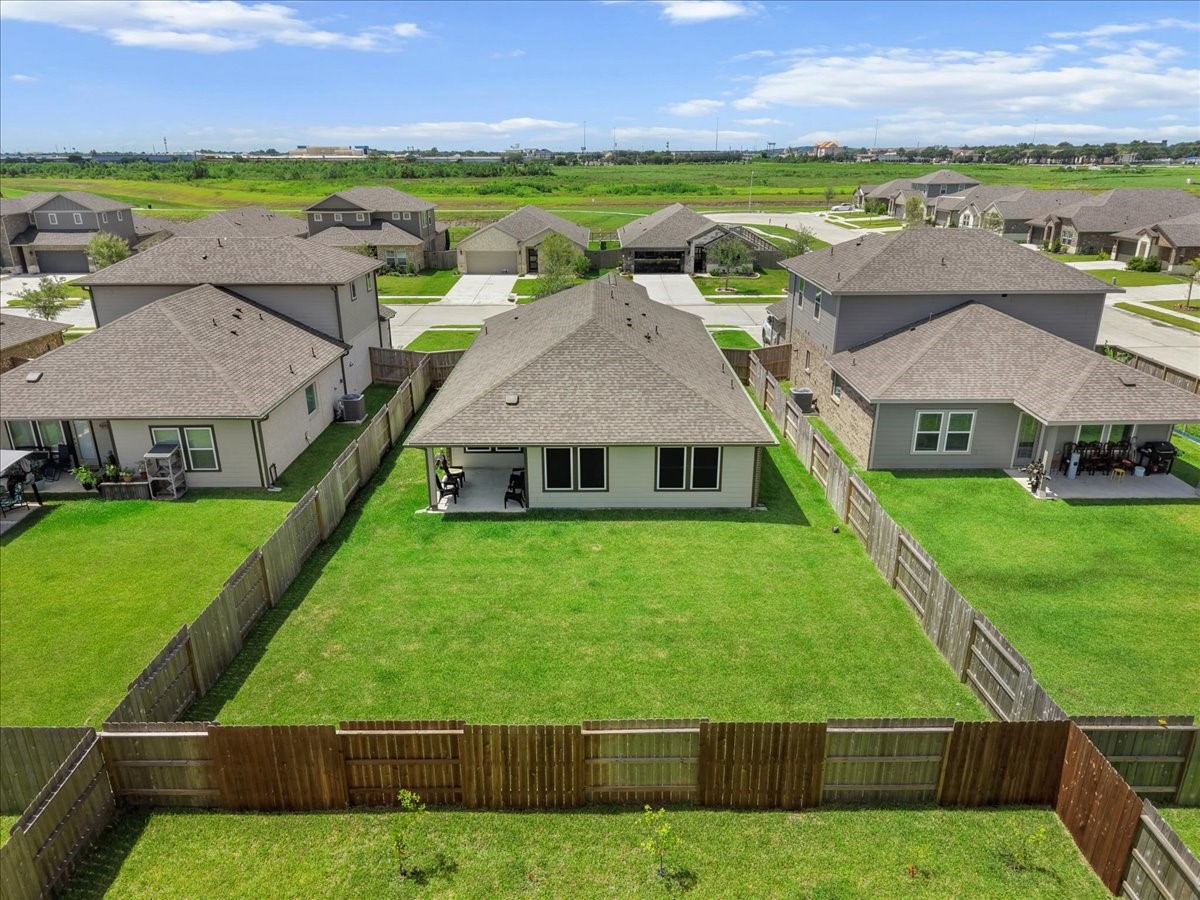 10716 Discovery Lane Property Photo 34