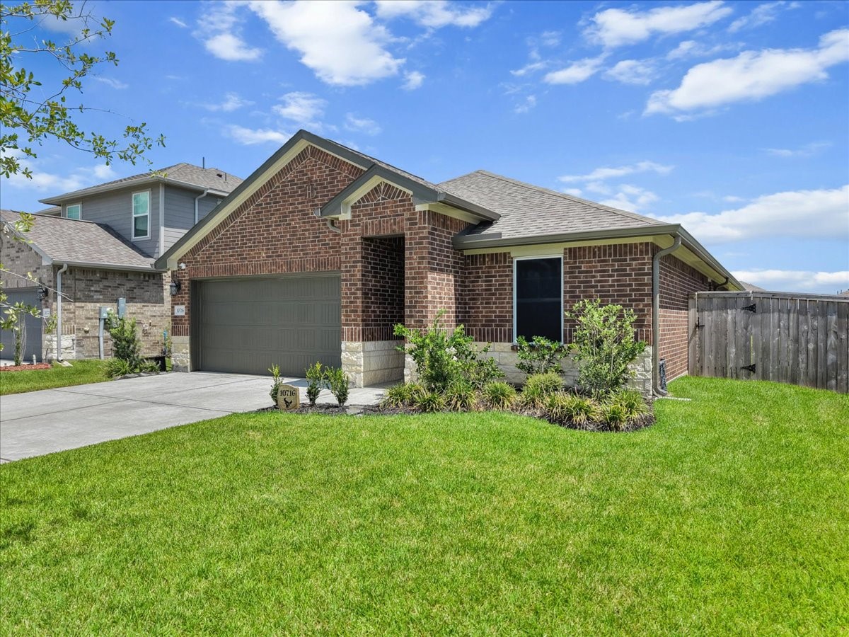 10716 Discovery Lane Property Photo 39