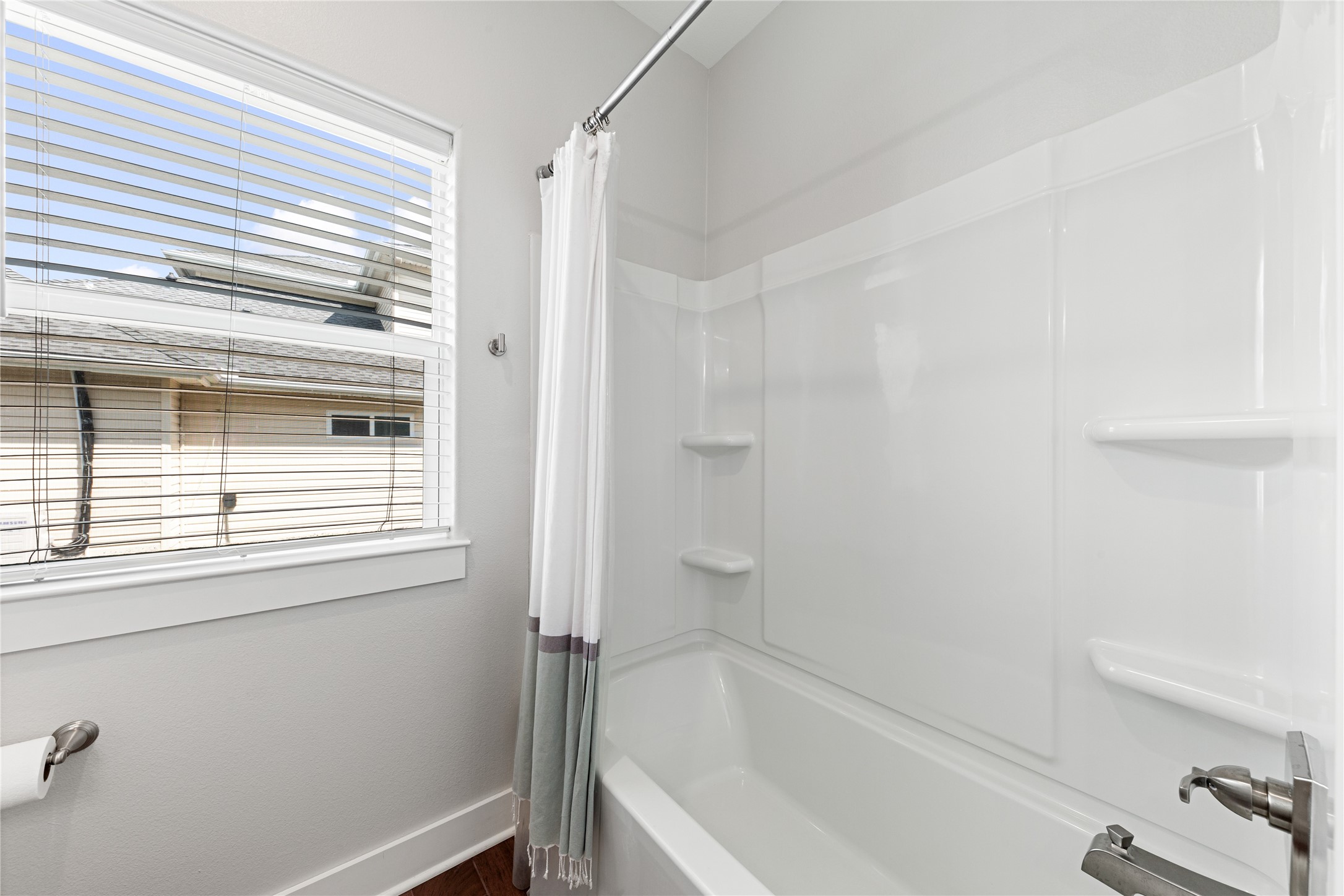9614 Teichman Road Property Photo 24
