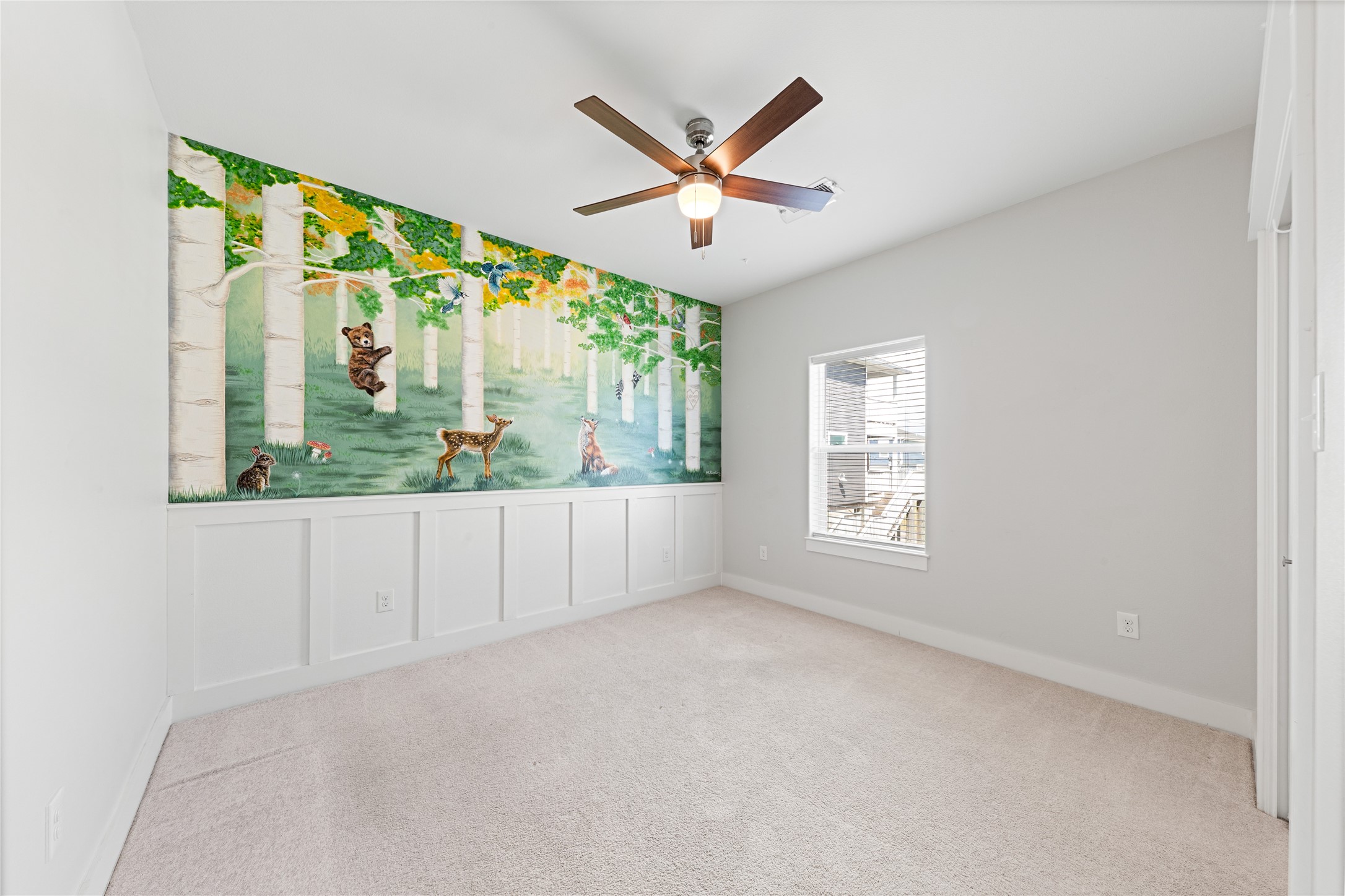 9614 Teichman Road Property Photo 26