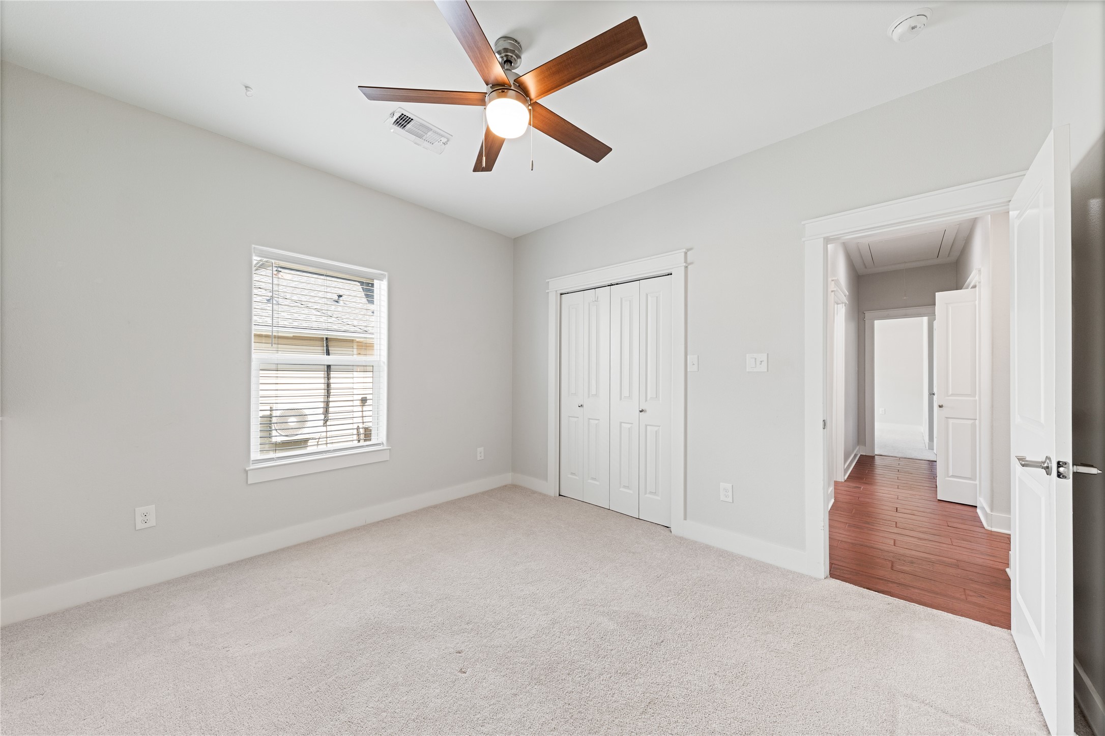 9614 Teichman Road Property Photo 27