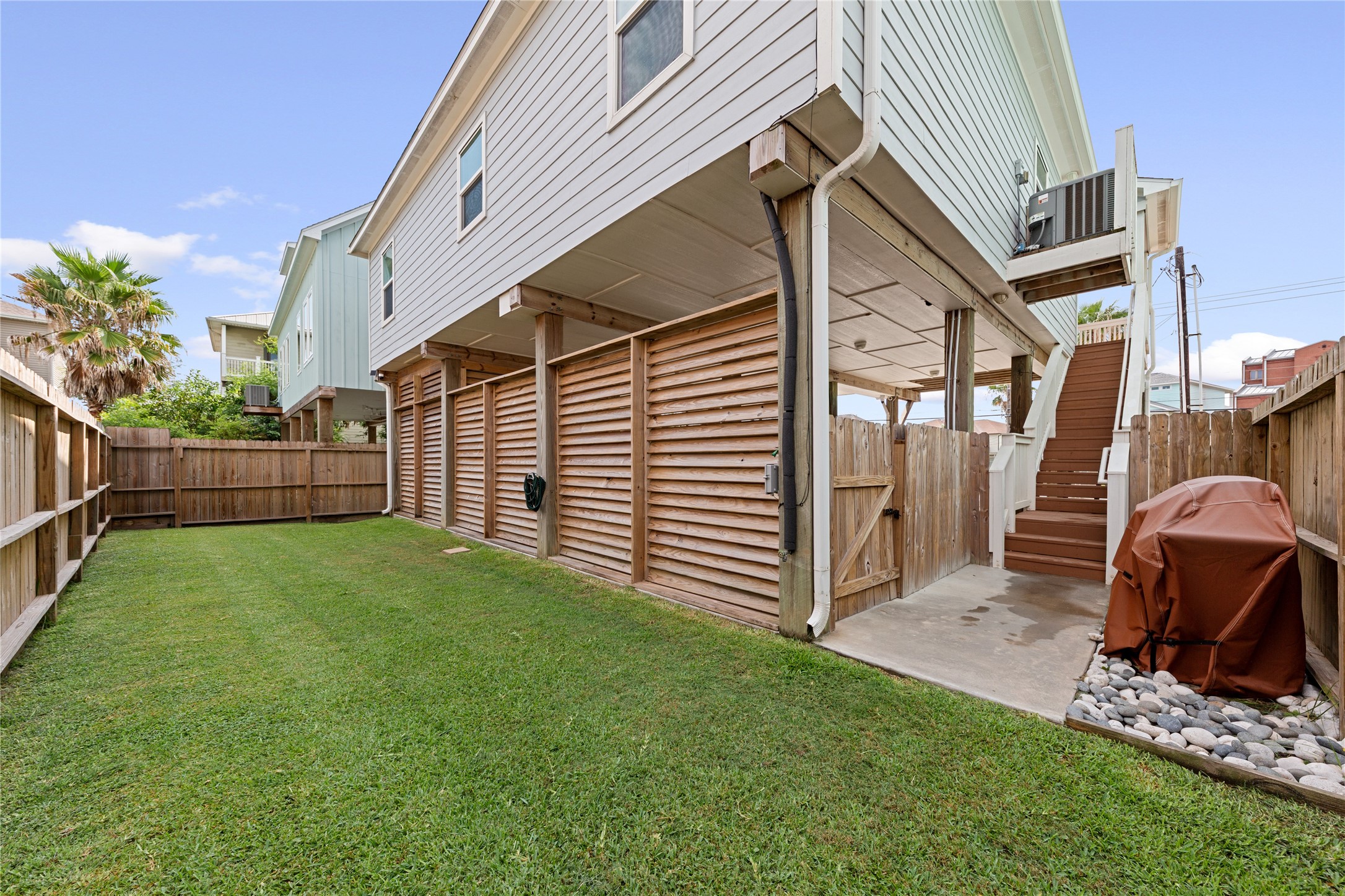 9614 Teichman Road Property Photo 31
