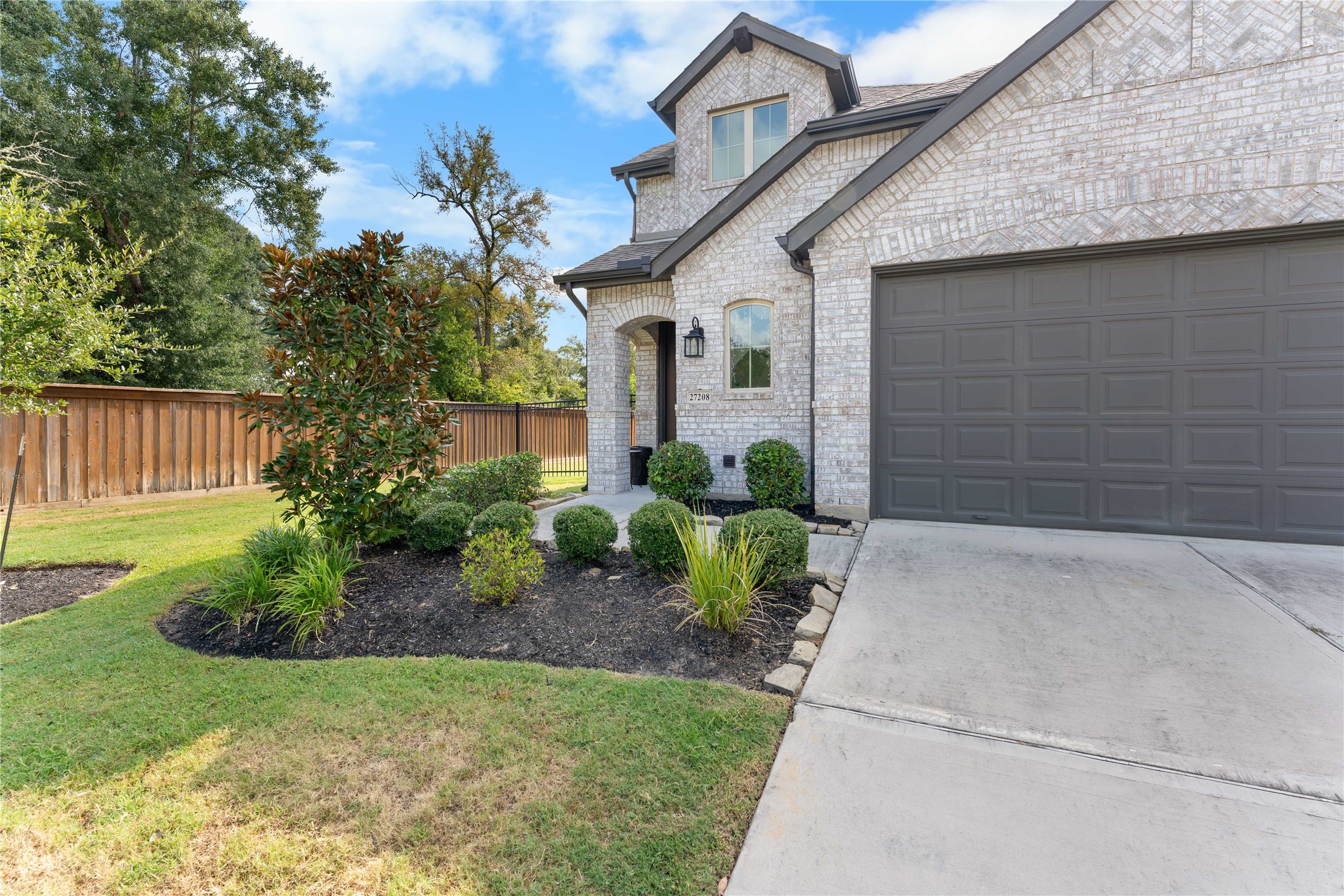 27208 Dripping Ledge Court