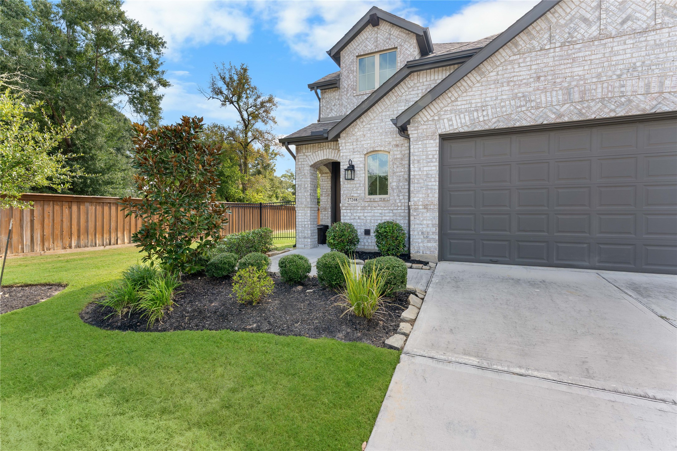 27208 Dripping Ledge Court