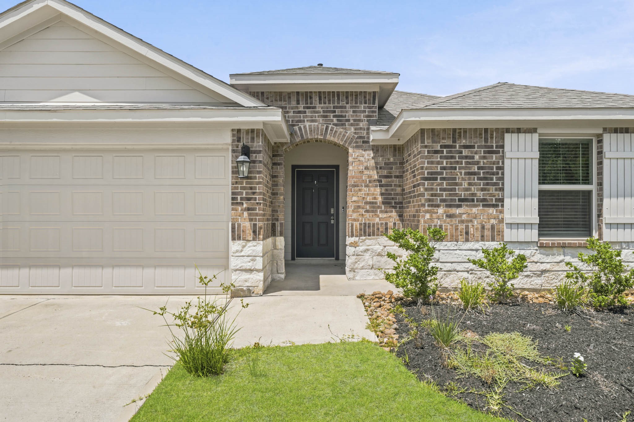 3525 Pearl Mill Lane Property Photo 1
