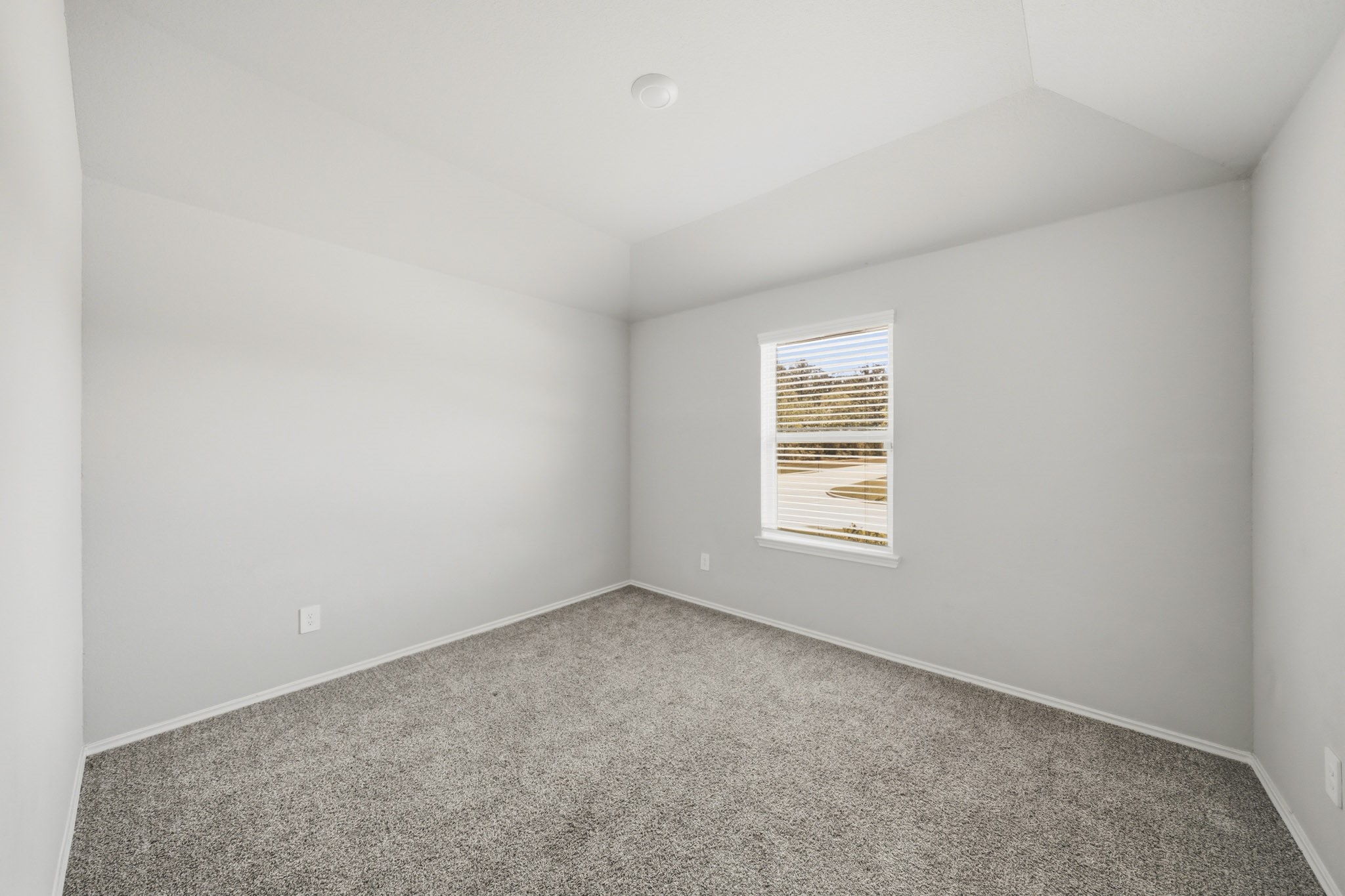 3525 Pearl Mill Lane Property Photo 14