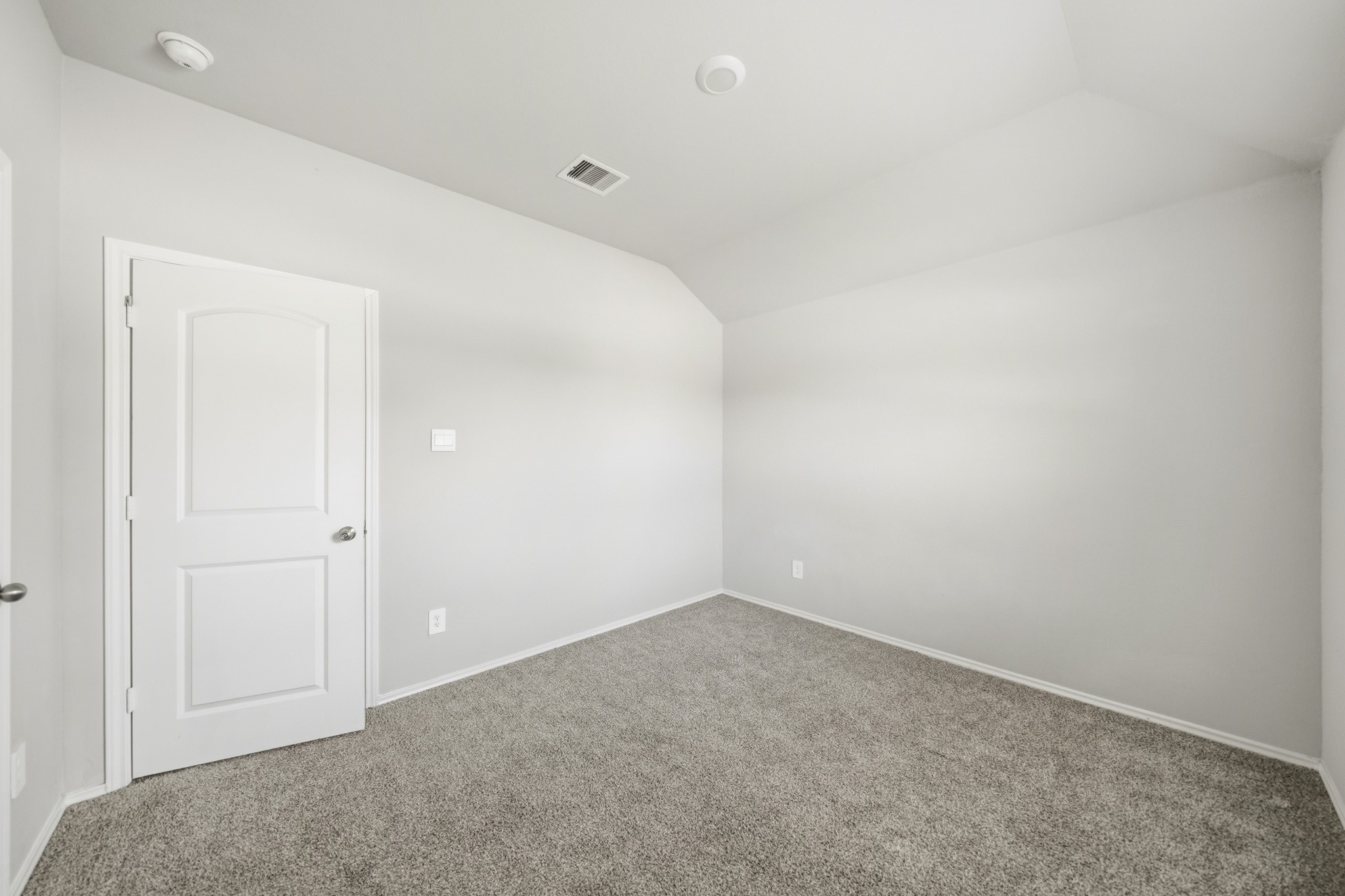 3525 Pearl Mill Lane Property Photo 15