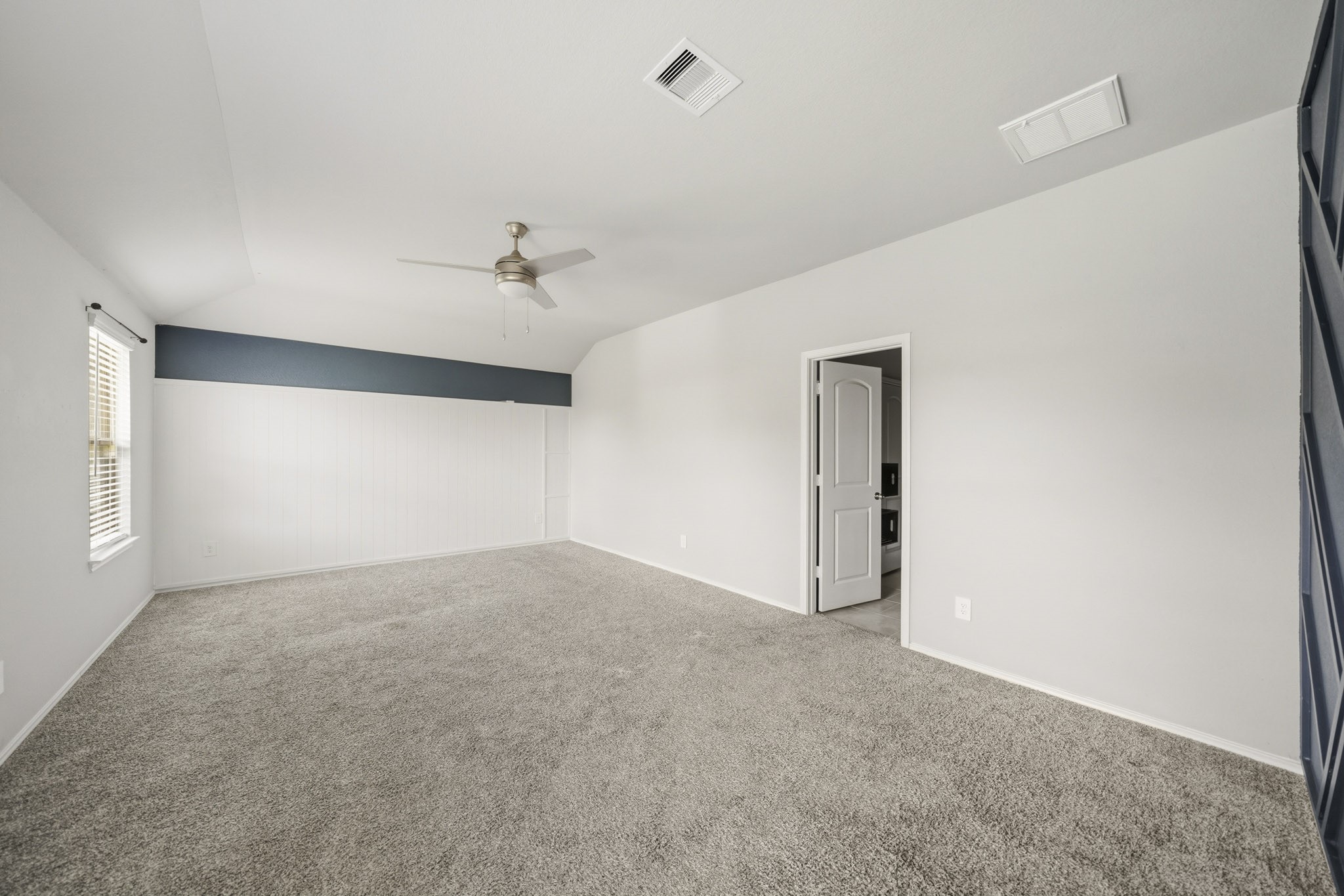 3525 Pearl Mill Lane Property Photo 21