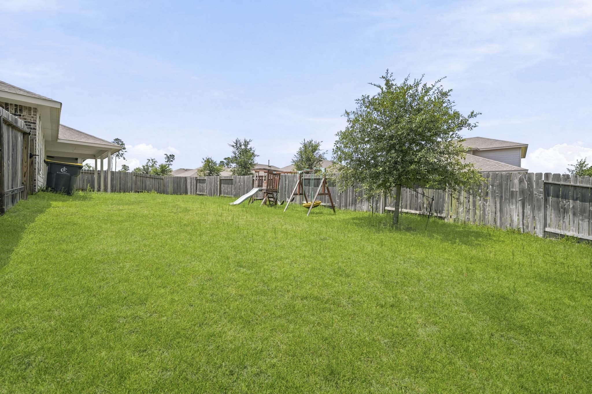 3525 Pearl Mill Lane Property Photo 25