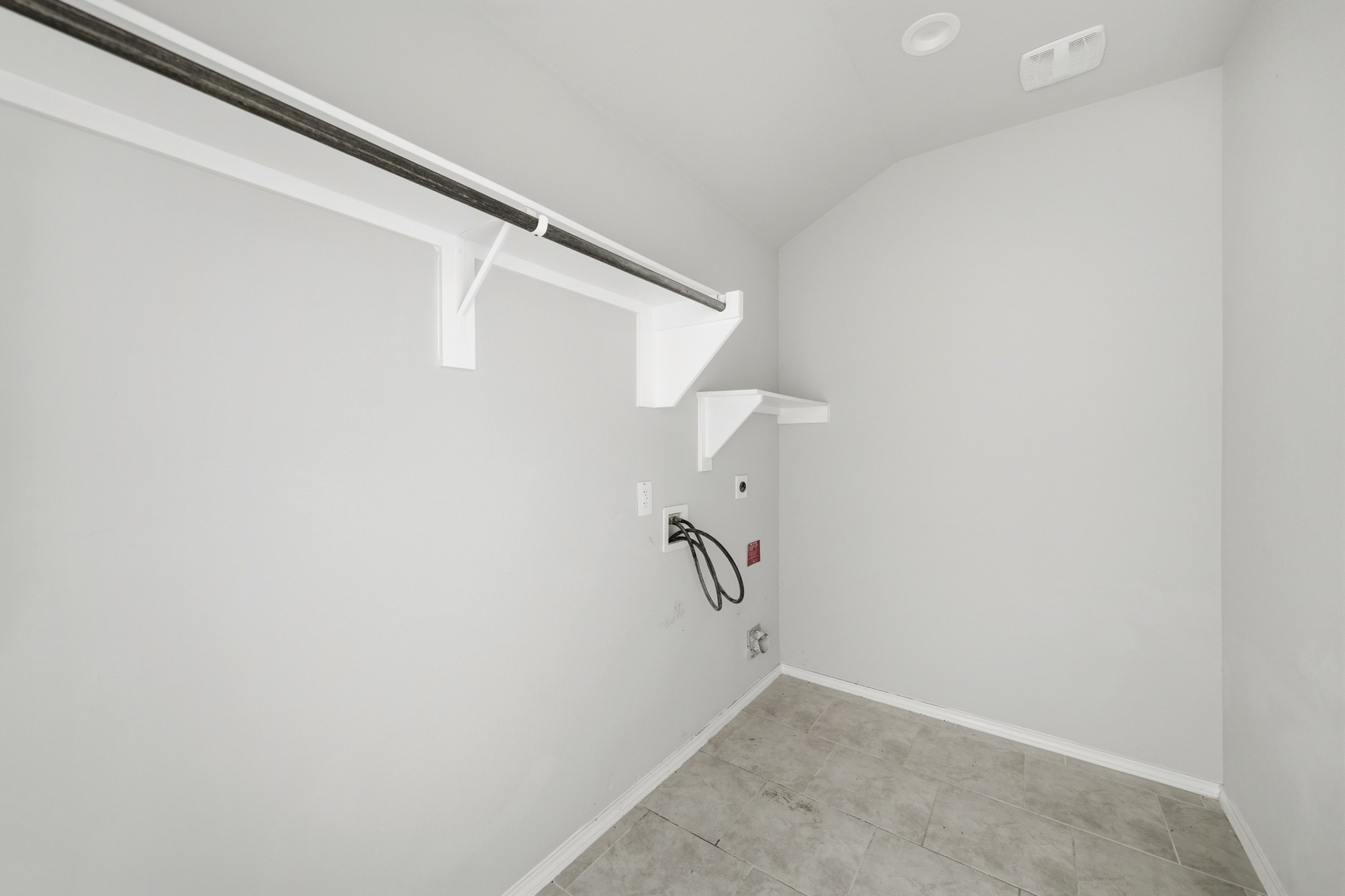 3525 Pearl Mill Lane Property Photo 26