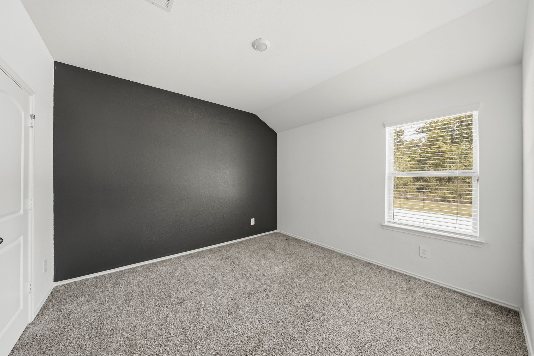 3525 Pearl Mill Lane Property Photo 29