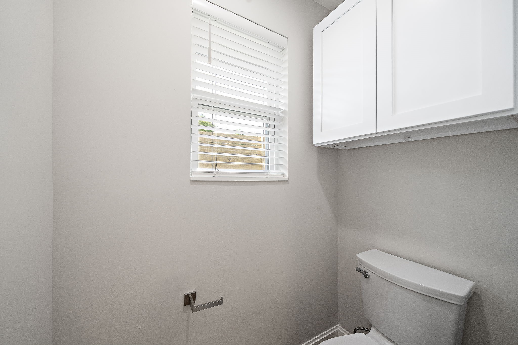 1823 Studewood Street A Property Photo 8