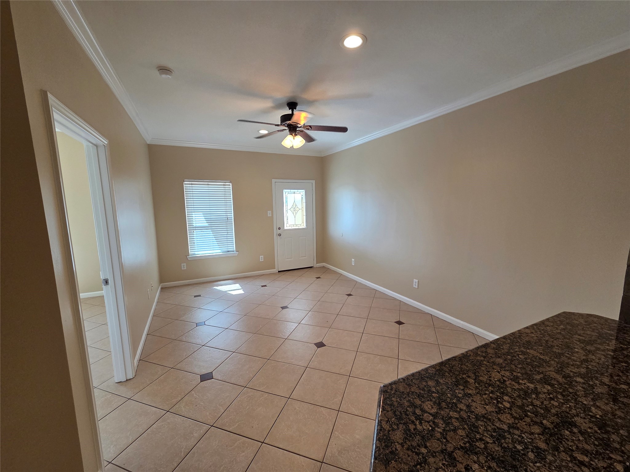 928 Runneburg Road Property Photo 8