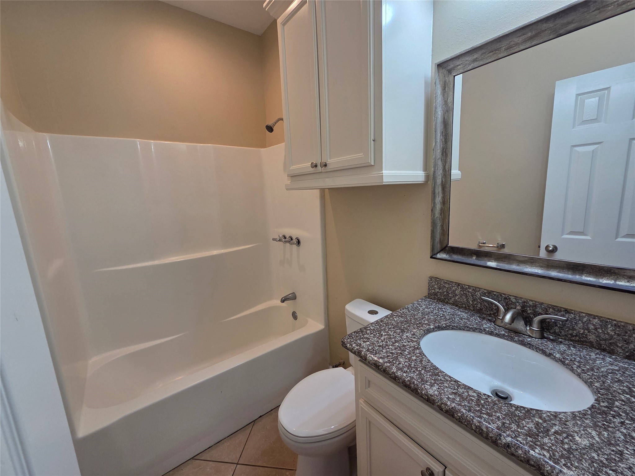 928 Runneburg Road Property Photo 21