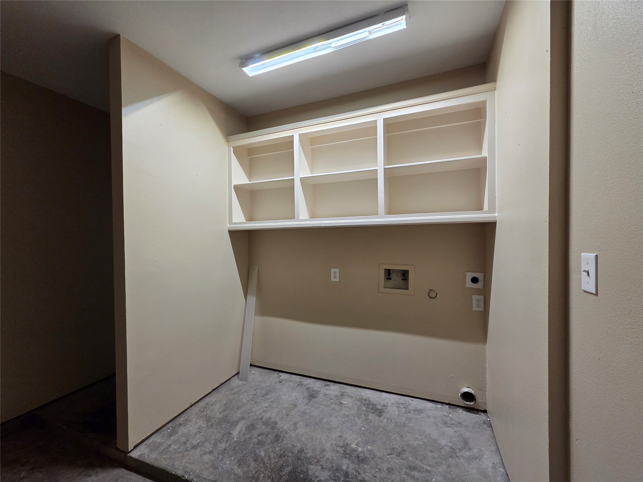 928 Runneburg Road Property Photo 26