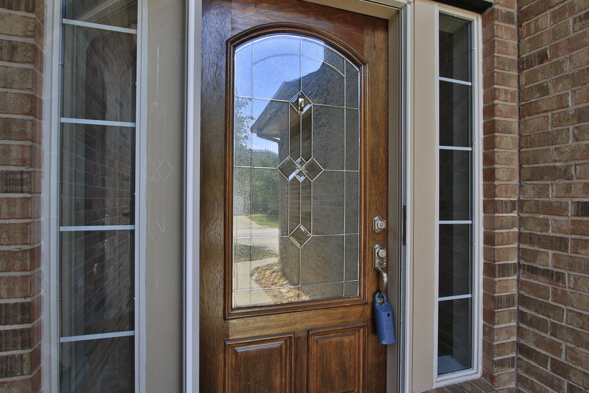 2414 Hannover Valley Court Property Photo 9