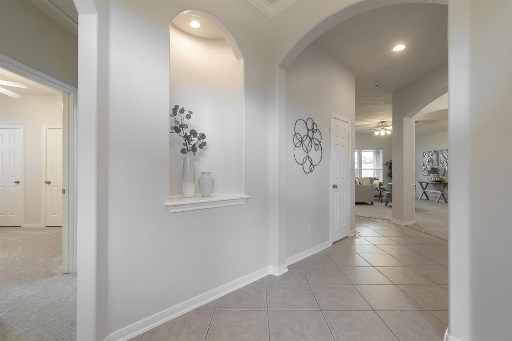 2414 Hannover Valley Court Property Photo 11