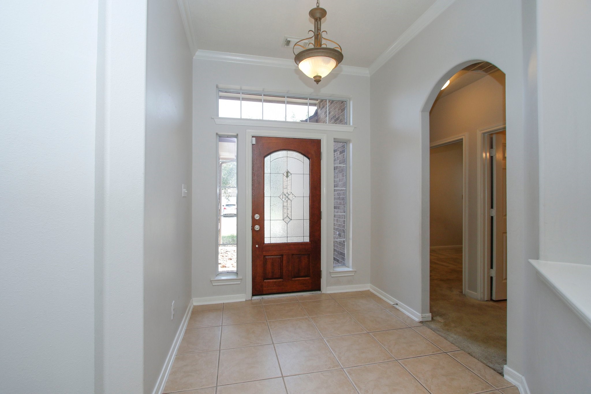 2414 Hannover Valley Court Property Photo 12