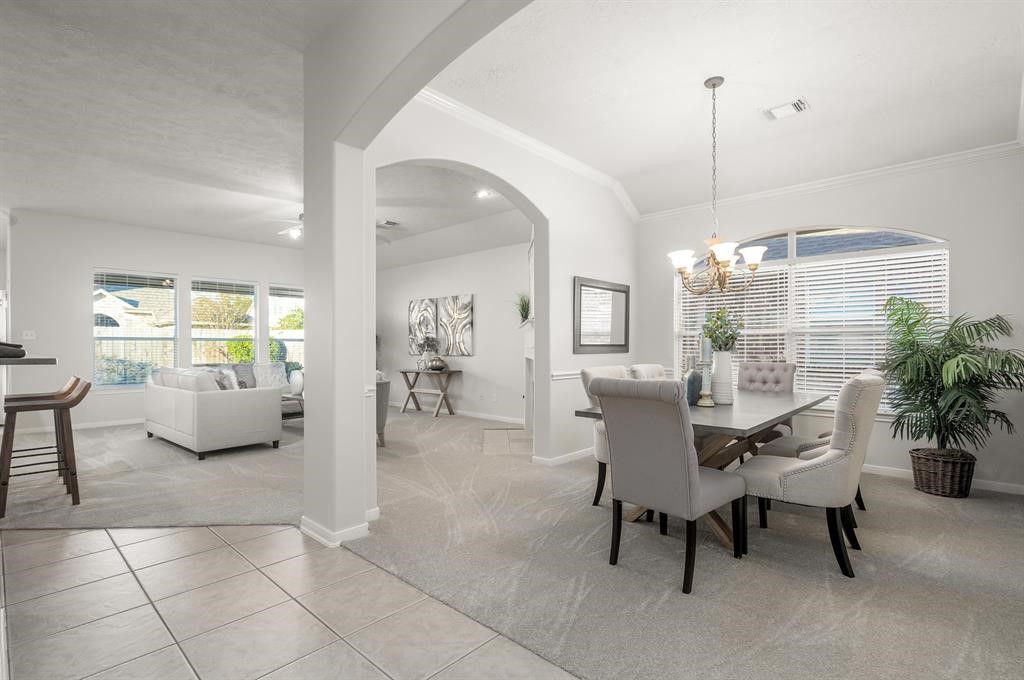 2414 Hannover Valley Court Property Photo 13