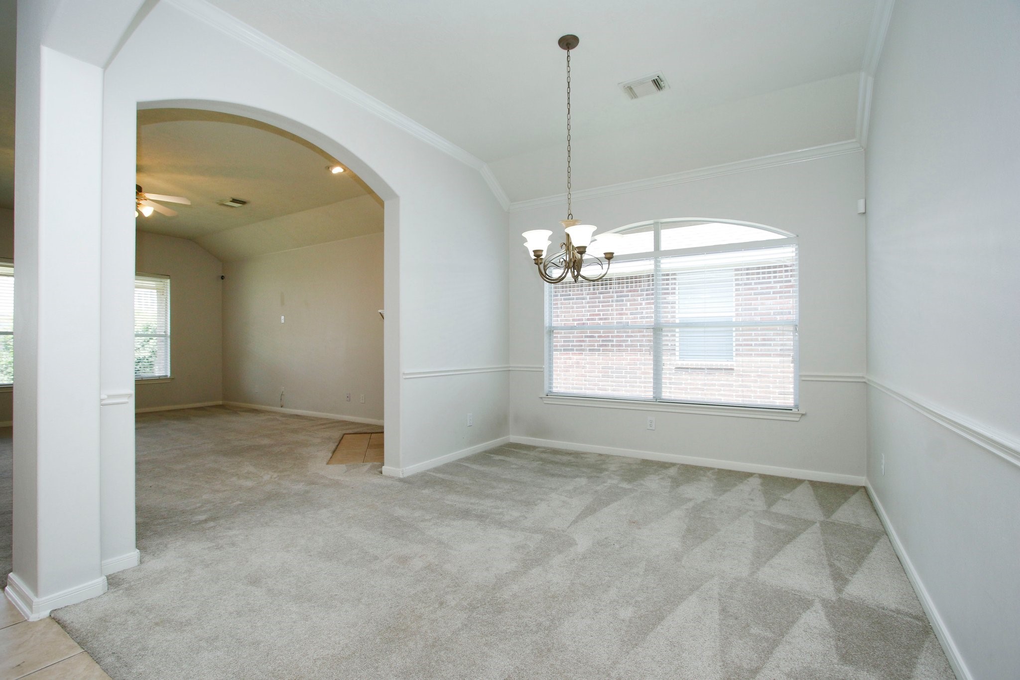 2414 Hannover Valley Court Property Photo 14