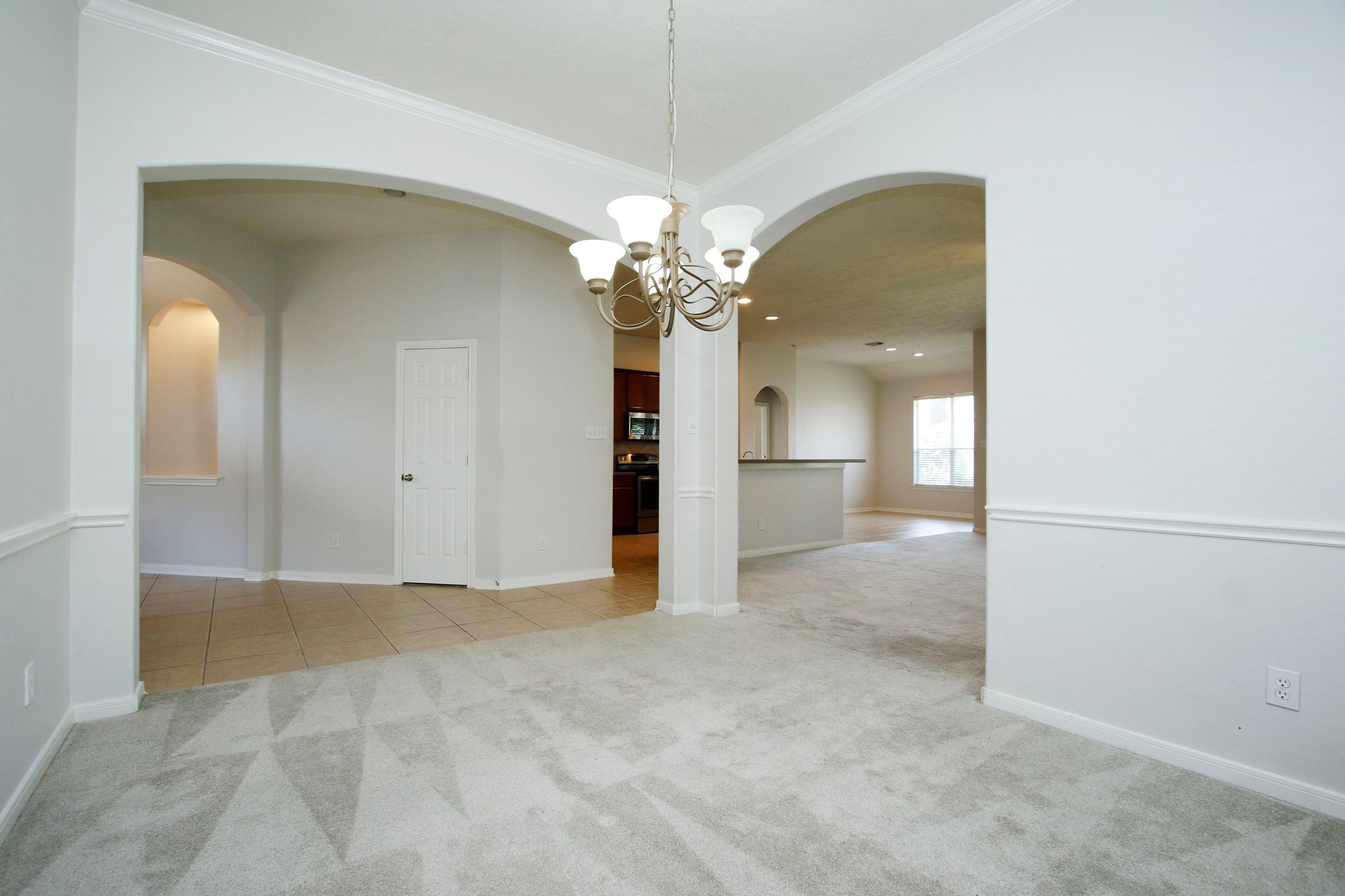 2414 Hannover Valley Court Property Photo 15