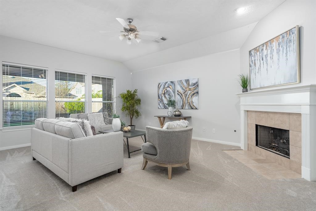 2414 Hannover Valley Court Property Photo 16