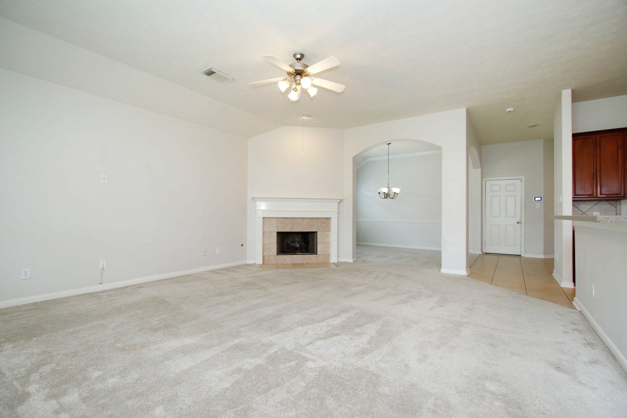 2414 Hannover Valley Court Property Photo 18