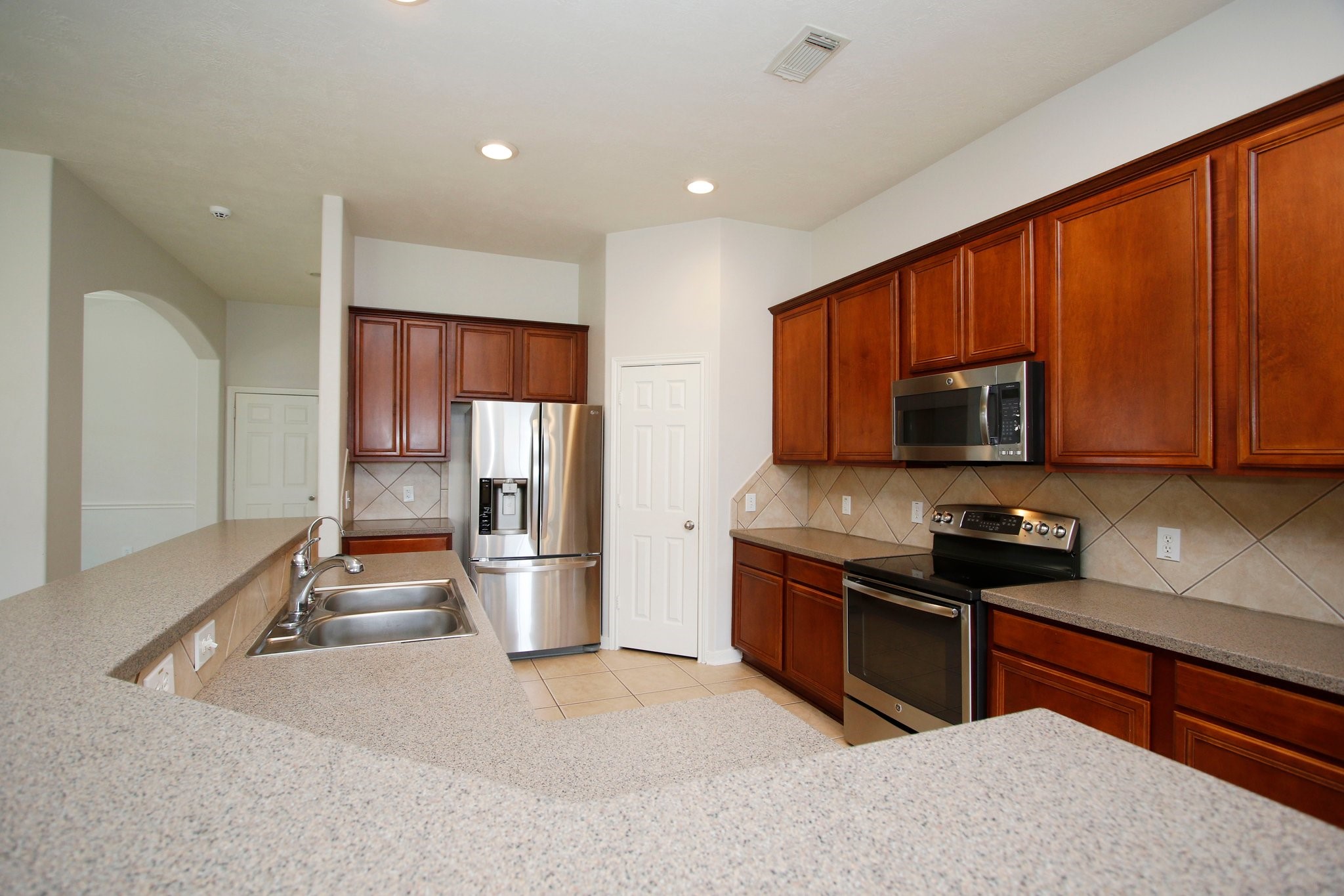 2414 Hannover Valley Court Property Photo 23