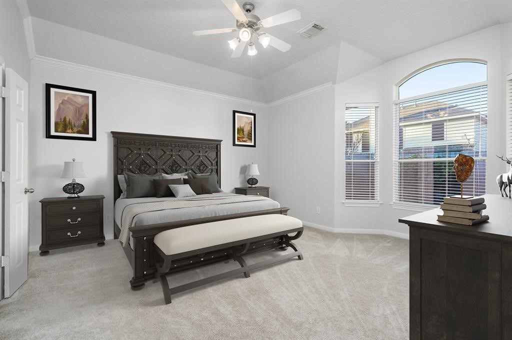 2414 Hannover Valley Court Property Photo 28