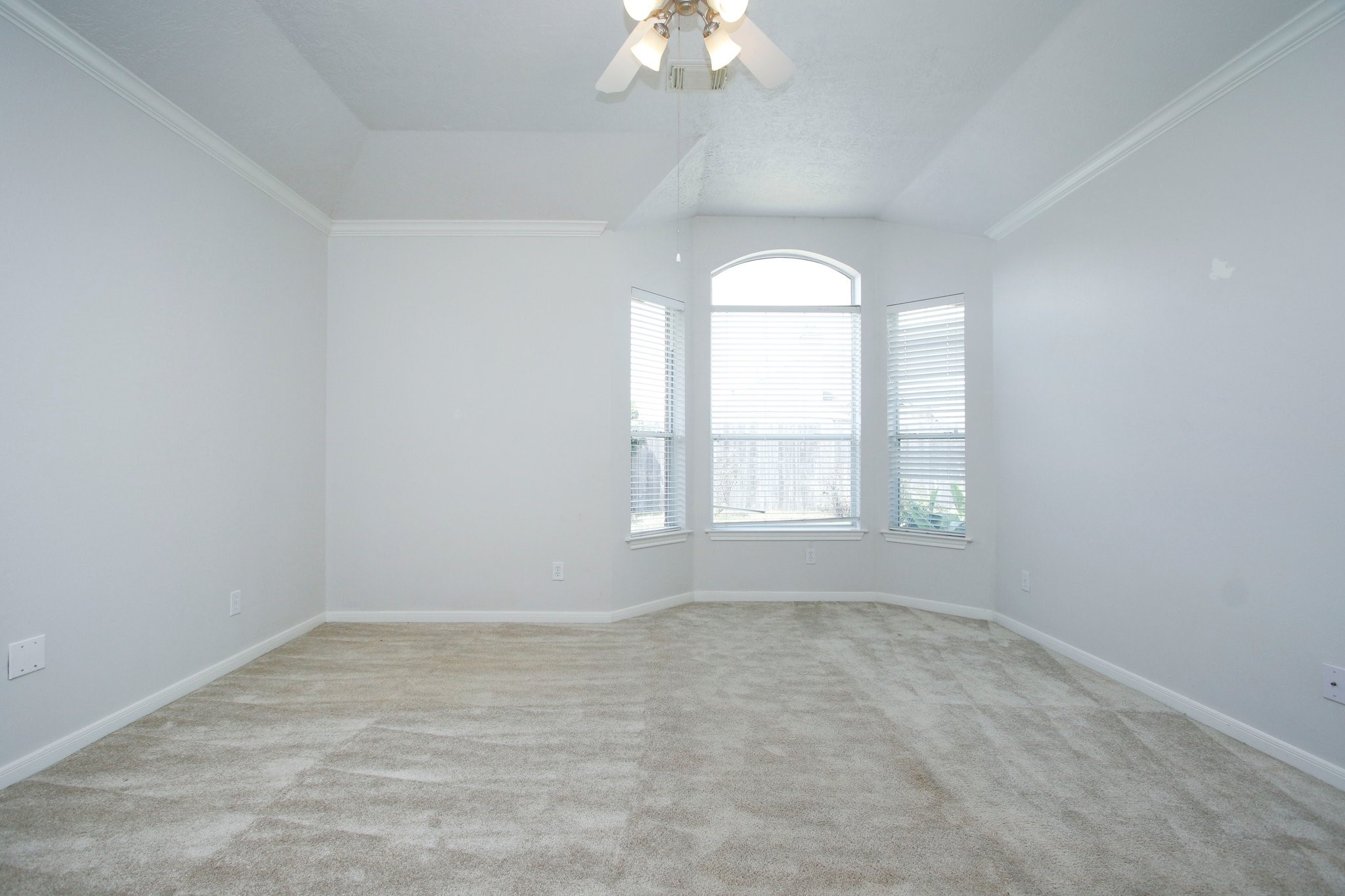 2414 Hannover Valley Court Property Photo 29