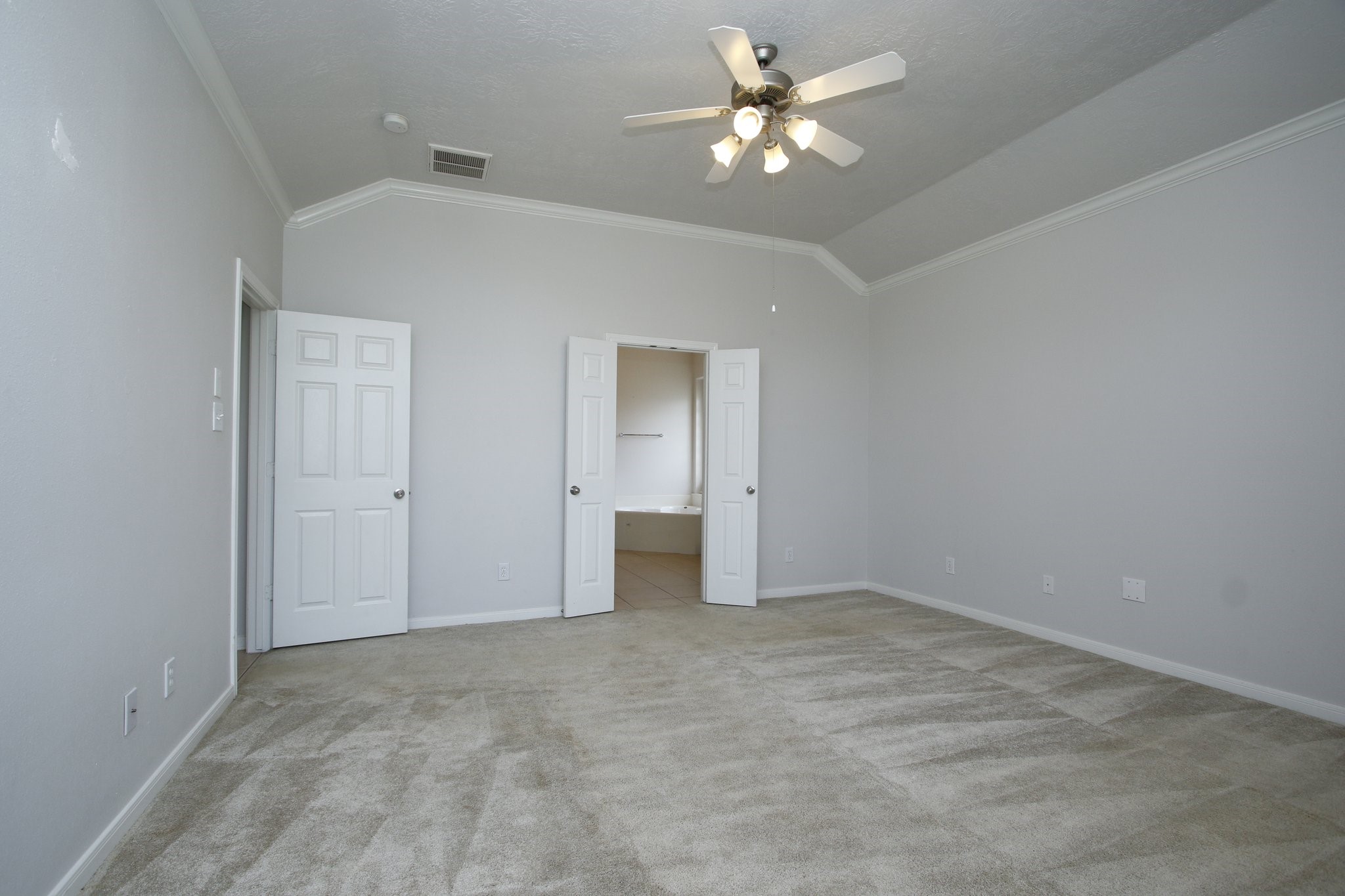 2414 Hannover Valley Court Property Photo 30
