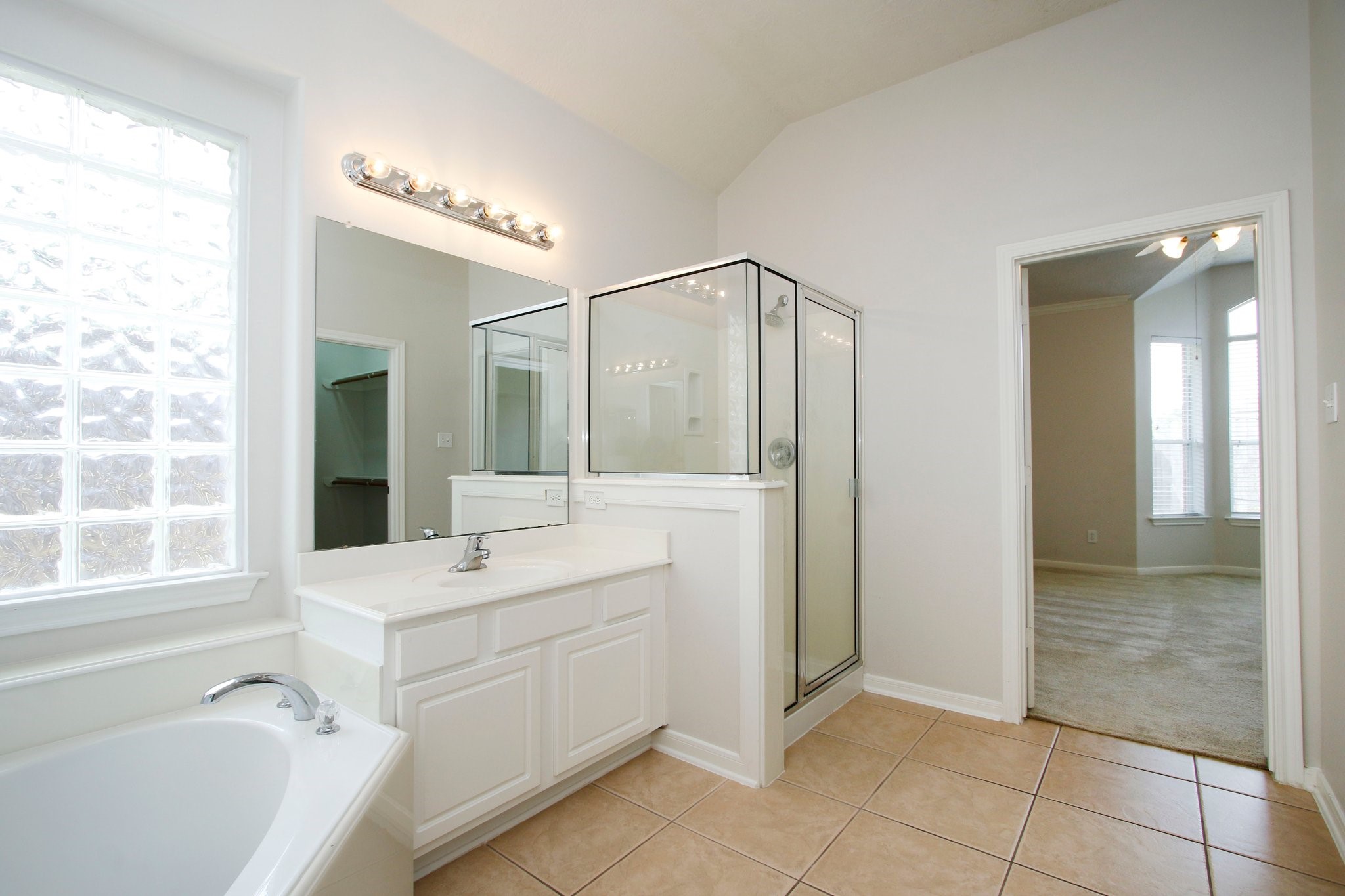 2414 Hannover Valley Court Property Photo 32