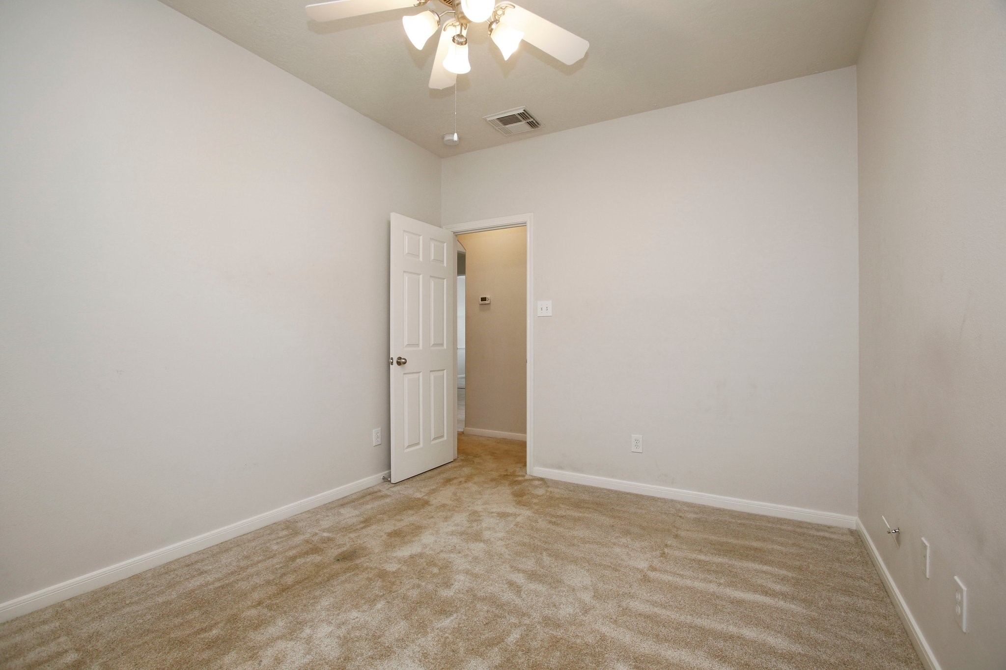 2414 Hannover Valley Court Property Photo 36