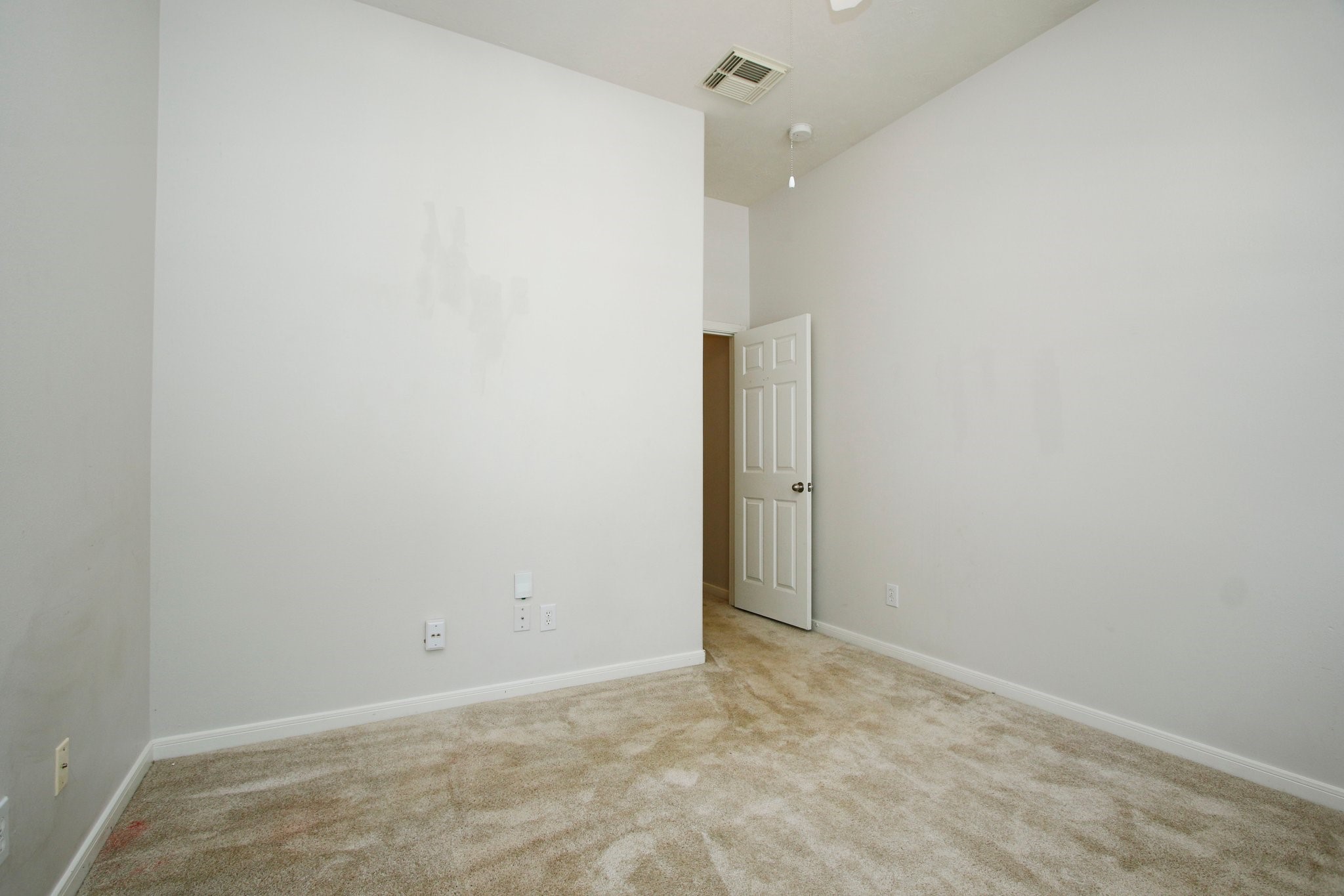 2414 Hannover Valley Court Property Photo 38