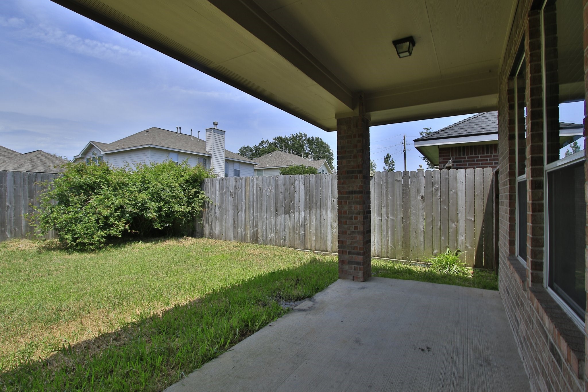 2414 Hannover Valley Court Property Photo 42
