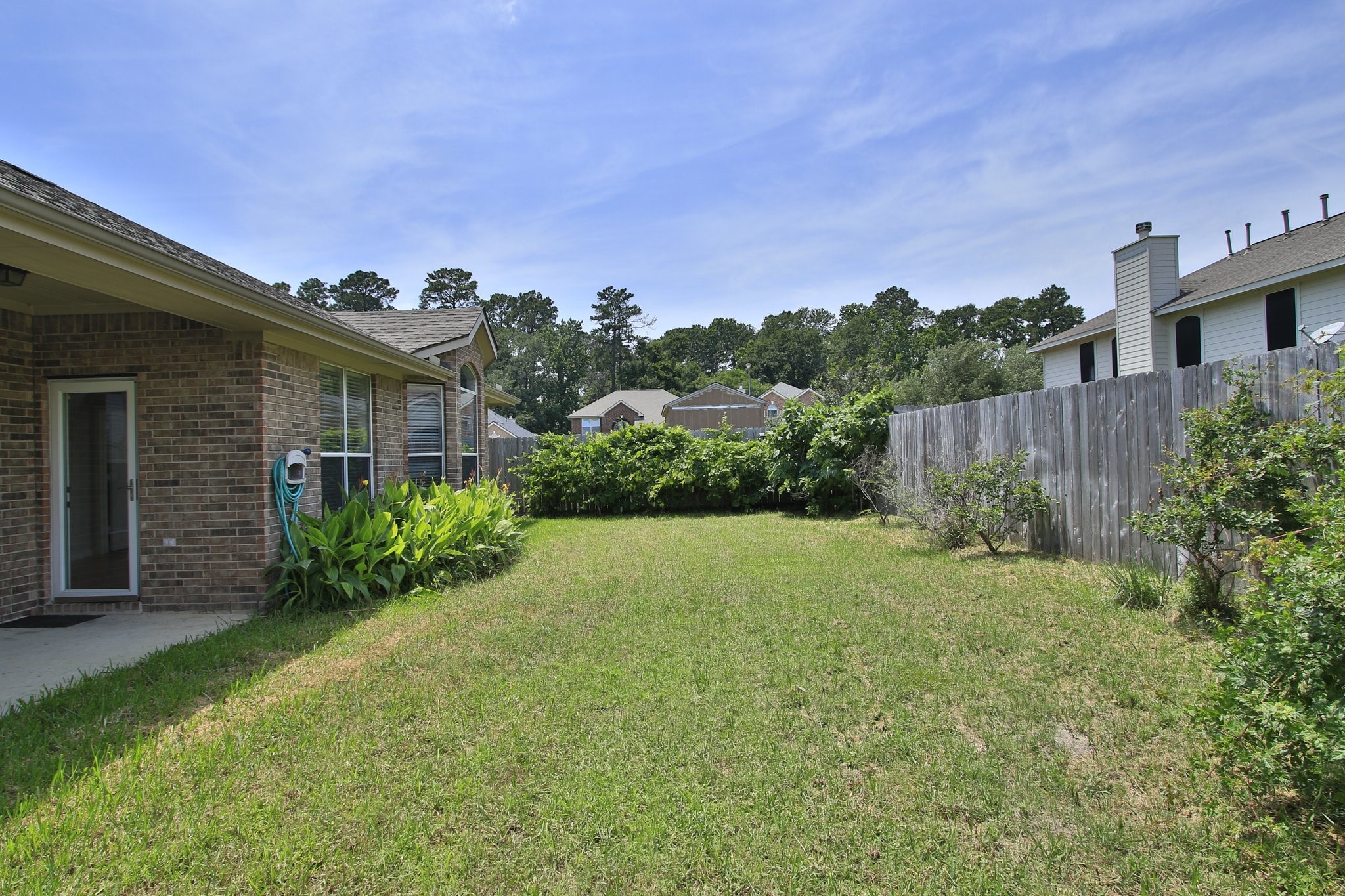 2414 Hannover Valley Court Property Photo 43