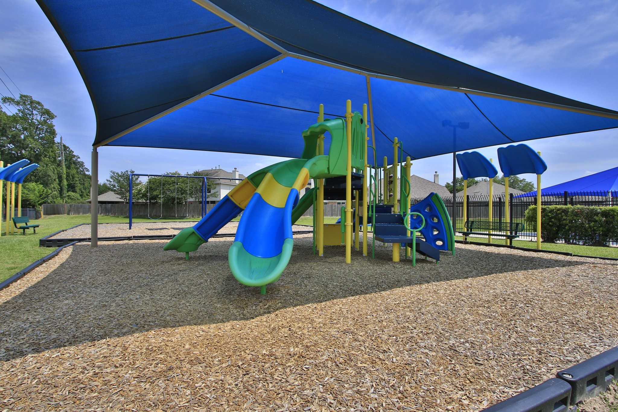 2414 Hannover Valley Court Property Photo 46